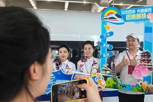 asian games 2018 có thể thao điện tử ko Ảnh chụp màn hình 4